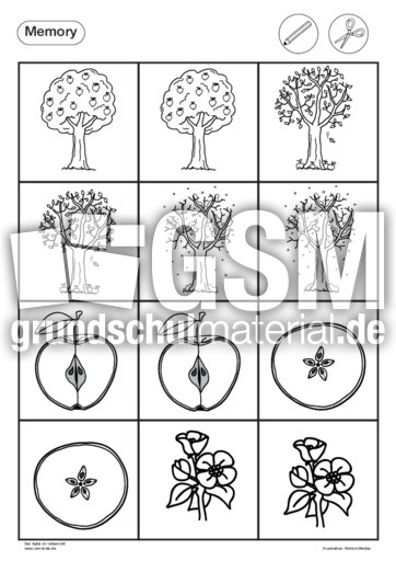 Der Apfel im Unterricht 46.pdf